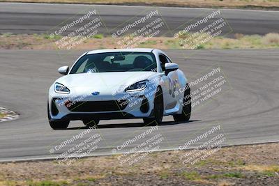 media/Apr-06-2025-Extreme Speed (Sun) [[ad1499d5ff]]/Blue group/Turn 3/